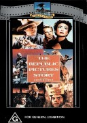 The Republic Pictures Story